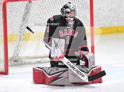 Thumbnail 3 in New Canaan @ Fairfield Prep photogallery.
