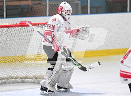 Thumbnail 1 in New Canaan @ Fairfield Prep photogallery.
