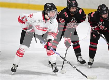 Thumbnail 2 in New Canaan @ Fairfield Prep photogallery.