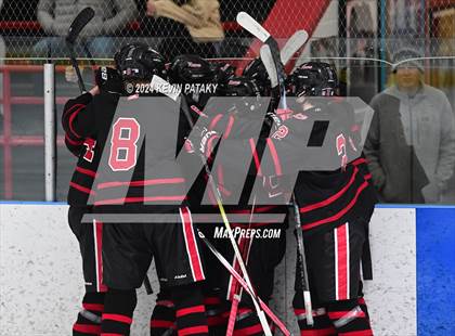 Thumbnail 1 in New Canaan @ Fairfield Prep photogallery.