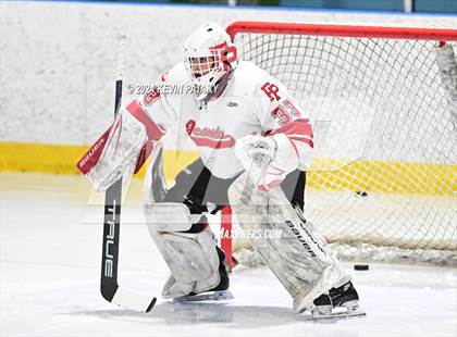 Thumbnail 2 in New Canaan @ Fairfield Prep photogallery.