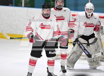 Thumbnail 3 in New Canaan @ Fairfield Prep photogallery.