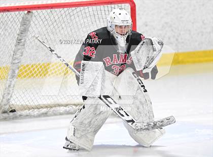 Thumbnail 3 in New Canaan @ Fairfield Prep photogallery.