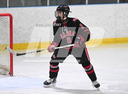 Thumbnail 1 in New Canaan @ Fairfield Prep photogallery.