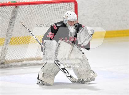 Thumbnail 2 in New Canaan @ Fairfield Prep photogallery.
