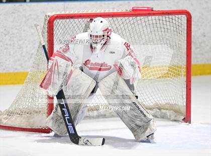 Thumbnail 3 in New Canaan @ Fairfield Prep photogallery.