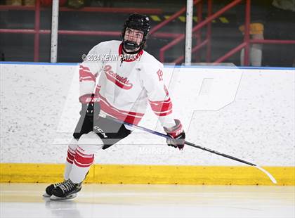 Thumbnail 3 in New Canaan @ Fairfield Prep photogallery.