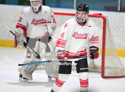 Thumbnail 3 in New Canaan @ Fairfield Prep photogallery.