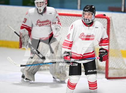 Thumbnail 2 in New Canaan @ Fairfield Prep photogallery.