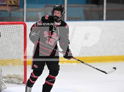 Thumbnail 3 in New Canaan @ Fairfield Prep photogallery.