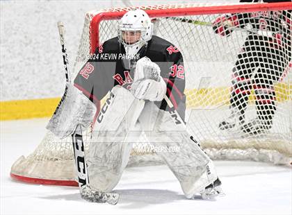 Thumbnail 1 in New Canaan @ Fairfield Prep photogallery.