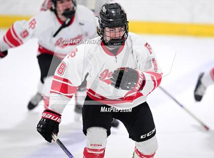 Thumbnail 1 in New Canaan @ Fairfield Prep photogallery.