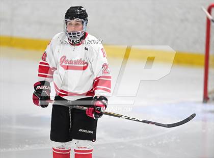 Thumbnail 3 in New Canaan @ Fairfield Prep photogallery.