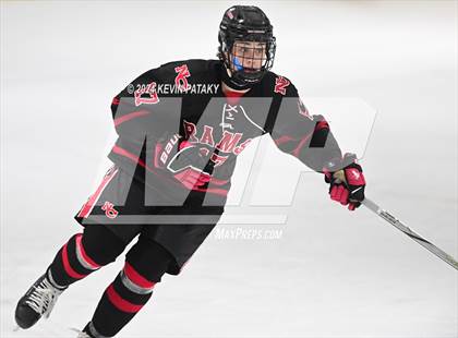 Thumbnail 3 in New Canaan @ Fairfield Prep photogallery.
