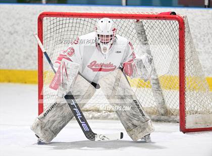 Thumbnail 2 in New Canaan @ Fairfield Prep photogallery.
