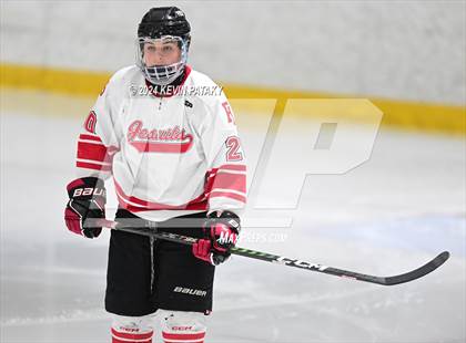 Thumbnail 1 in New Canaan @ Fairfield Prep photogallery.