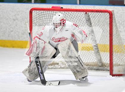 Thumbnail 2 in New Canaan @ Fairfield Prep photogallery.
