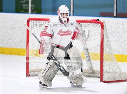 Thumbnail 3 in New Canaan @ Fairfield Prep photogallery.