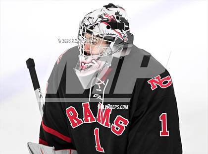 Thumbnail 1 in New Canaan @ Fairfield Prep photogallery.