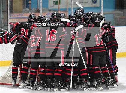 Thumbnail 2 in New Canaan @ Fairfield Prep photogallery.