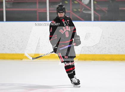 Thumbnail 2 in New Canaan @ Fairfield Prep photogallery.
