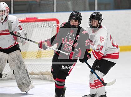 Thumbnail 1 in New Canaan @ Fairfield Prep photogallery.