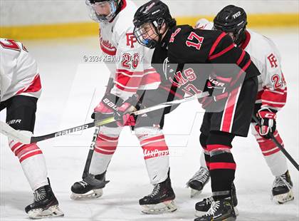 Thumbnail 3 in New Canaan @ Fairfield Prep photogallery.