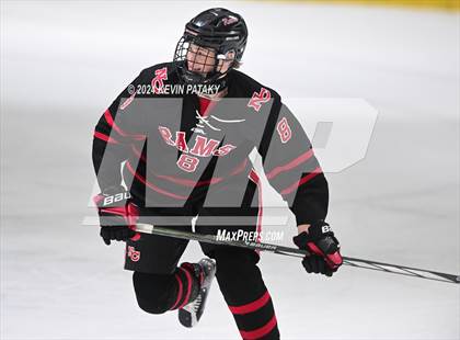 Thumbnail 3 in New Canaan @ Fairfield Prep photogallery.