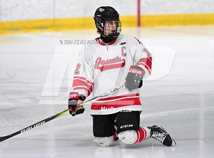 Thumbnail 3 in New Canaan @ Fairfield Prep photogallery.