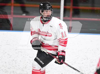 Thumbnail 3 in New Canaan @ Fairfield Prep photogallery.
