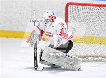 Thumbnail 1 in New Canaan @ Fairfield Prep photogallery.