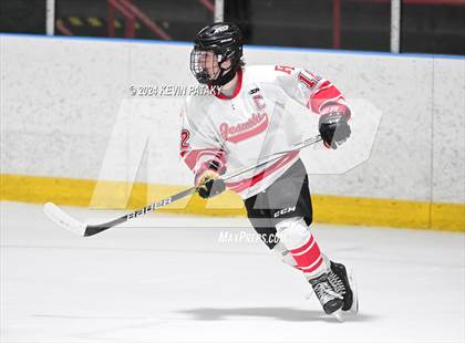 Thumbnail 1 in New Canaan @ Fairfield Prep photogallery.