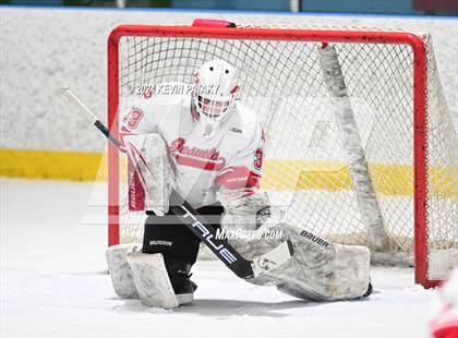 Thumbnail 2 in New Canaan @ Fairfield Prep photogallery.