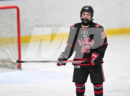 Thumbnail 1 in New Canaan @ Fairfield Prep photogallery.