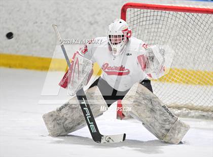 Thumbnail 1 in New Canaan @ Fairfield Prep photogallery.