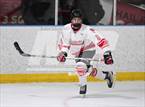 Photo from the gallery "New Canaan @ Fairfield Prep"