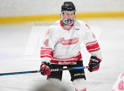 Thumbnail 2 in New Canaan @ Fairfield Prep photogallery.