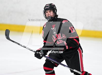 Thumbnail 1 in New Canaan @ Fairfield Prep photogallery.