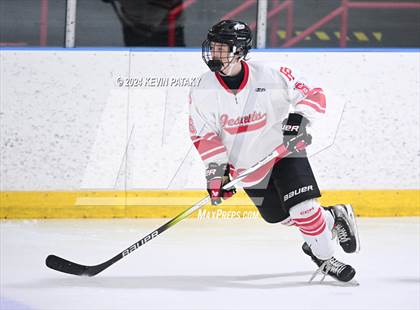 Thumbnail 2 in New Canaan @ Fairfield Prep photogallery.