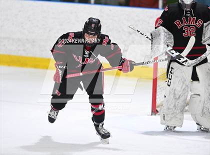 Thumbnail 1 in New Canaan @ Fairfield Prep photogallery.