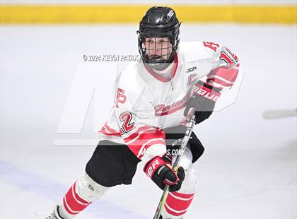 Thumbnail 2 in New Canaan @ Fairfield Prep photogallery.