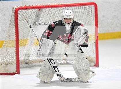 Thumbnail 2 in New Canaan @ Fairfield Prep photogallery.