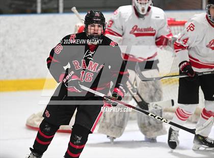 Thumbnail 3 in New Canaan @ Fairfield Prep photogallery.