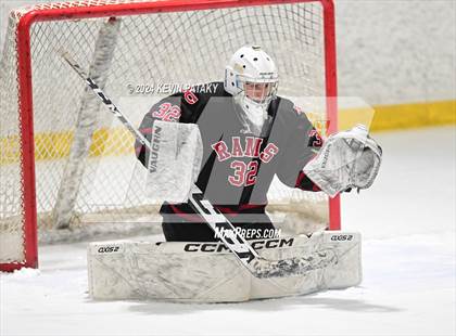 Thumbnail 2 in New Canaan @ Fairfield Prep photogallery.