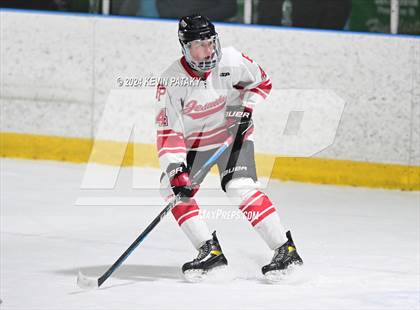 Thumbnail 2 in New Canaan @ Fairfield Prep photogallery.