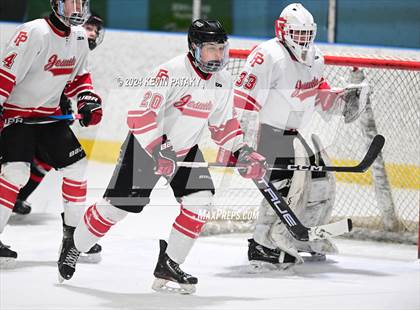 Thumbnail 3 in New Canaan @ Fairfield Prep photogallery.