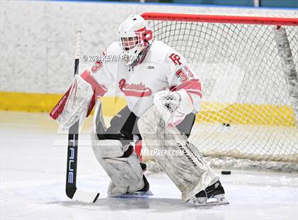 Thumbnail 1 in New Canaan @ Fairfield Prep photogallery.