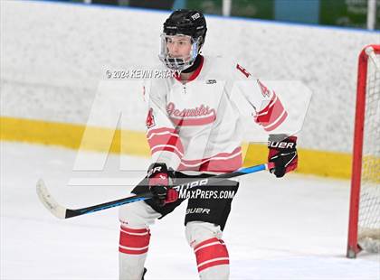 Thumbnail 2 in New Canaan @ Fairfield Prep photogallery.