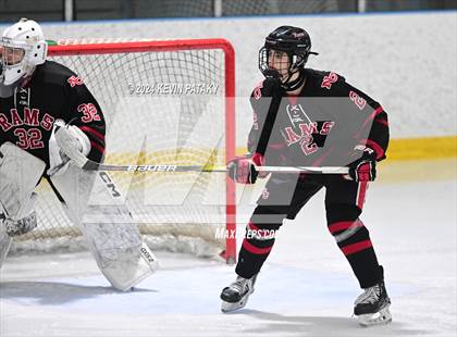 Thumbnail 1 in New Canaan @ Fairfield Prep photogallery.