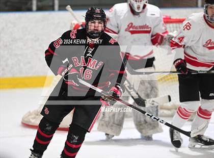 Thumbnail 1 in New Canaan @ Fairfield Prep photogallery.